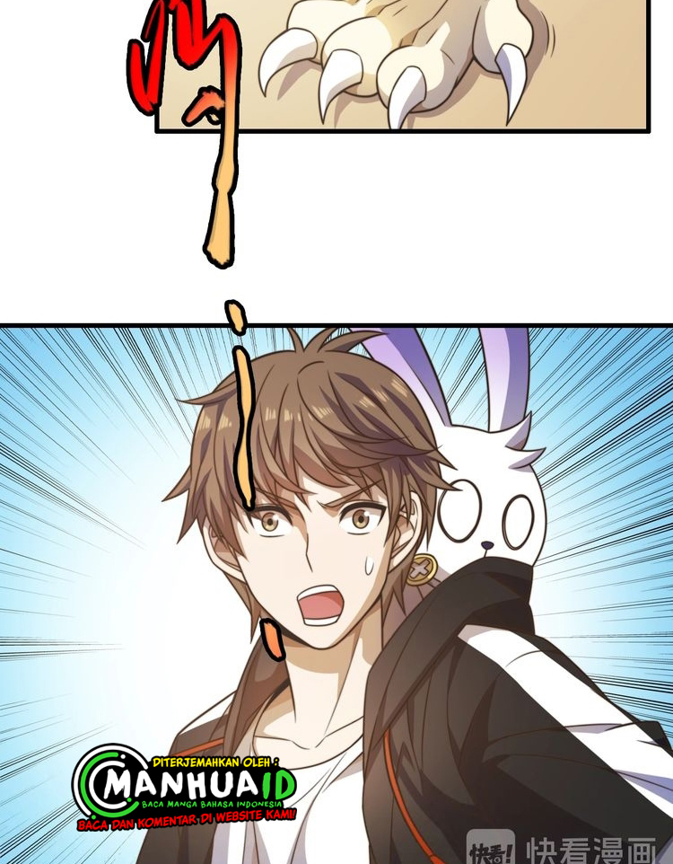Reborn Doctor Chapter 15 Gambar 9